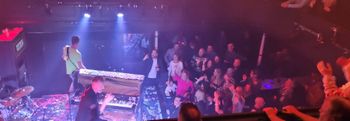 Cardiff Acapela — photo 1