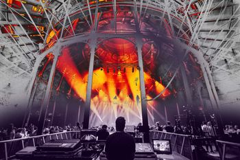 Roundhouse — photo 1