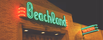 Beachland Ballroom — photo 1