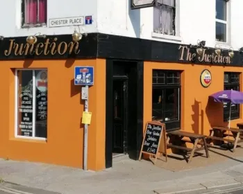 The Junction — photo 1