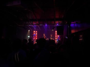 Kazimier Stockroom — photo 1