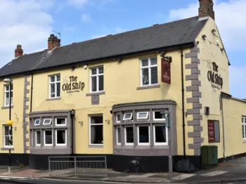 The Ship Inn — photo 1