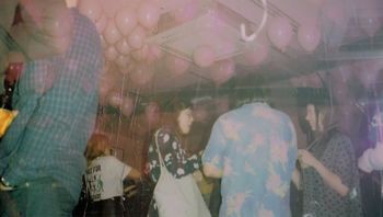 YES (The Basement) — photo 1
