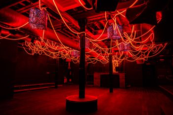 XOYO — photo 1