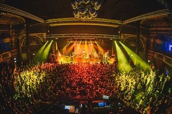 Newcastle — photo 1