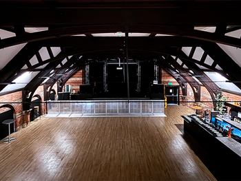 Docks Academy — photo 1