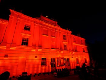Brighton Essential Festival — photo 1