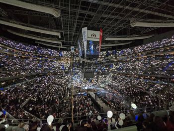 Ciudad de México — photo 1