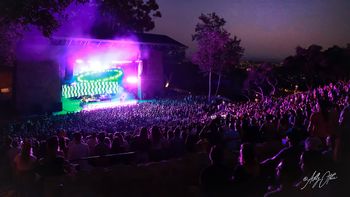 Santa Barbara — photo 1