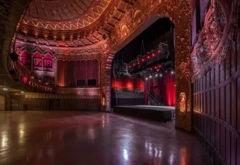 Belasco — photo 1