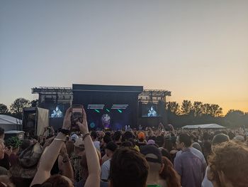 Milton Keynes Bowl — photo 1