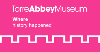 Torre Abbey — photo 1