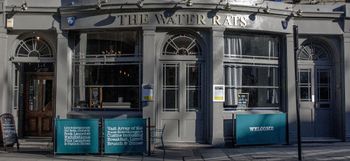 The Water Rats — photo 1