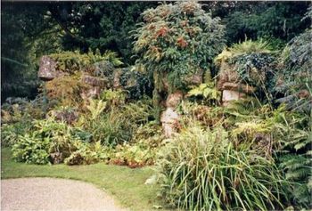 Audley End — photo 1