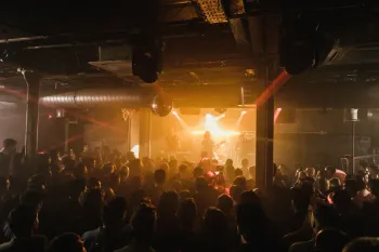 Xoyo — photo 1