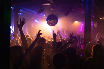 Exil — photo 1