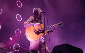 AO Arena — photo 1