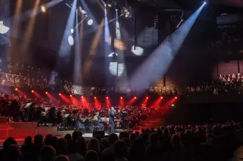Isarphilharmonie — photo 1