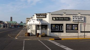 Stone Pony Summer Stage — photo 1