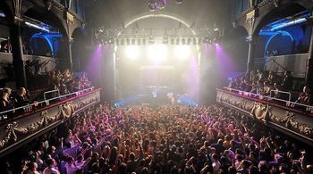 O2 Institute3 — photo 1