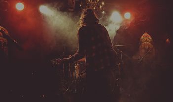 Alexander’s Live — photo 1
