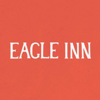 Eagle Inn — photo 1