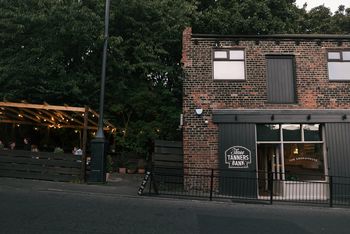 Three Tanners Bank — photo 1