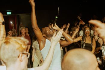 Ekko — photo 1
