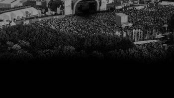Belsonic — photo 1