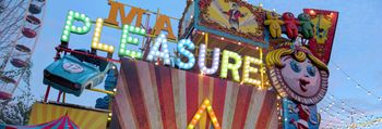 Dreamland — photo 1