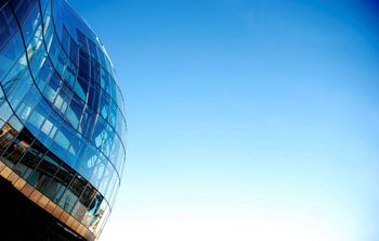 The Glasshouse, Sage 2 — photo 1
