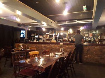 The Social — photo 1