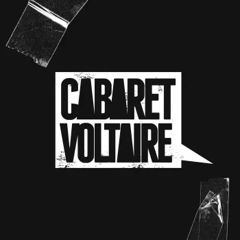 Cabaret Voltaire — photo 1