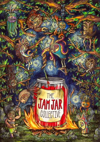 The Jam Jar — photo 1