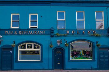 DOLAN'S — photo 1