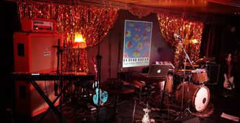 Bello Bar — photo 1