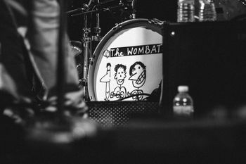 ARTS CLUB — photo 1