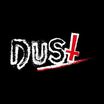 Dust — photo 1