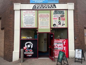 ARUNDEL EMPORIUM — photo 1