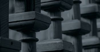 Eden Court — photo 1