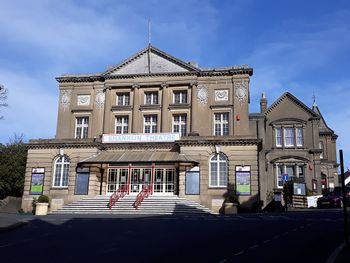 Shanklin Theatre — photo 1