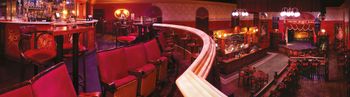 Empire Music Hall — photo 1