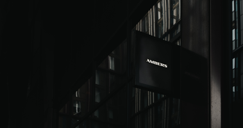 Amber's — photo 1