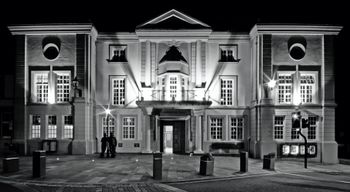 The Coro — photo 1