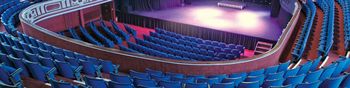 The Central Theatre — photo 1