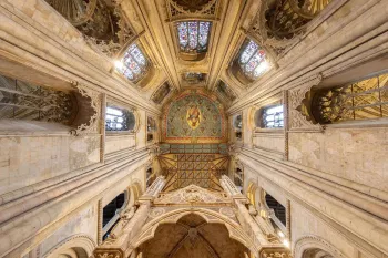 Cathedral — photo 1