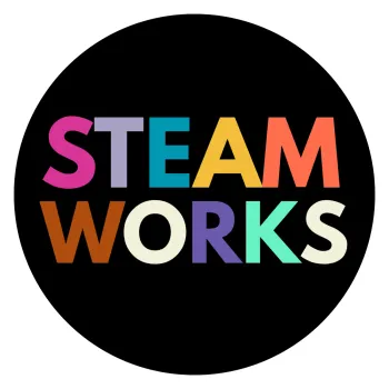 The Steamworks — photo 1