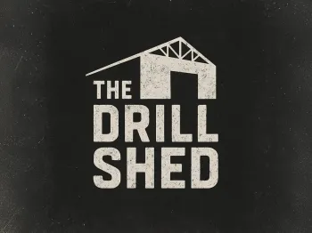 The Drill Shed — photo 1