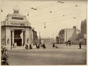 The Palais — photo 1
