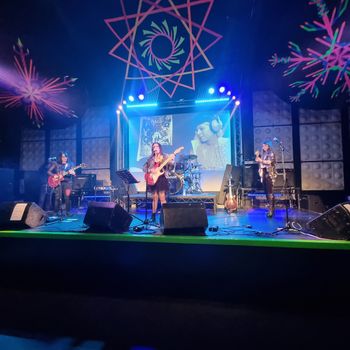 Club 85 — photo 1